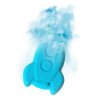 50934 INKEE Bath Fizzer Mix P1 018 scaled