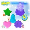 50934 INKEE Bath Fizzer Mix P1 020