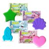 50934 INKEE Bath Fizzer Mix P1 019