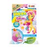 43547EN INKEE Surprise Galupy Unicorn 001 scaled