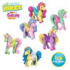 43547EN INKEE Surprise Galupy Unicorn 012