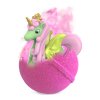 43547EN INKEE Surprise Galupy Unicorn 009 scaled