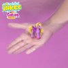 43547EN INKEE Surprise Galupy Unicorn 015