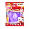 51283 HELLO KITTY Surprise bag 002