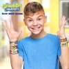 51610 SlapSnapBands SpongeBob 005