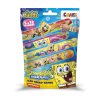 51610 SlapSnapBands SpongeBob 000