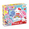52662 Diamondz Starter Set Hello Kitty 001 scaled