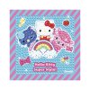 52662 Diamondz Starter Set Hello Kitty 002 scaled