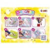 52662 Diamondz Starter Set Hello Kitty 007