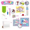 52662 Diamondz Starter Set Hello Kitty 008