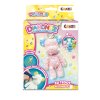 53850 Diamondz 3D Teddy Keychain set box 002 scaled
