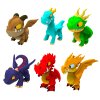 50873EN INKEE Surprise Dragons S1 box 009 scaled