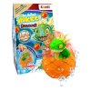 50873EN INKEE Surprise Dragons S1 box 004 1536x1536