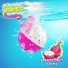 71359DE INKEE Bath Bomb with Squishpets XXL 005 EN