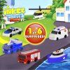 51016EN INKEE Surprise Rescue Crew S1 013