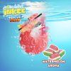 51016EN INKEE Surprise Rescue Crew S1 015