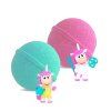 50781EN INKEE Surprise Unicorn Professions 006 scaled