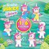 50781EN INKEE Surprise Unicorn Professions 013