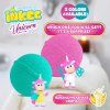 50781EN INKEE Surprise Unicorn Professions 011