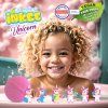 50781EN INKEE Surprise Unicorn Professions 012