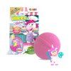 50781EN INKEE Surprise Unicorn Professions 009 scaled