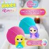 34309EN INKEE Surprise Princess 008