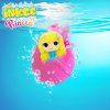 34309EN INKEE Surprise Princess 010