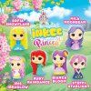 34309EN INKEE Surprise Princess 011