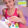 34309EN INKEE Surprise Princess 017