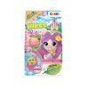 34309EN INKEE Surprise Princess box 001 scaled