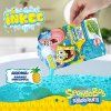 69127 INKEE Bubble Bath Liquid Sponge Bob 009