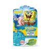 69127 INKEE Bubble Bath Liquid Sponge Bob 003