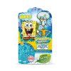 69127 INKEE Bubble Bath Liquid Sponge Bob 002