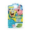 69127 INKEE Bubble Bath Liquid Sponge Bob 001