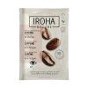 PACKAGING PARCHES CAFEINA 01 2