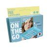 ly eng on the go web 01 1771590900