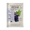 PACKAGING PARCHES UVA 01