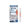 WHITE GLO Bělící pero 2.5 ml+7 běl.pásek - kakishop.cz