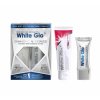 White Glo DIAMOND SERIES bělící systém - kakishop.cz