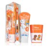 disney the aristocats travel dental set sada zubni pece 3y pro deti