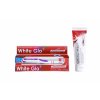 White Glo zubní pasta profesionál 150g + kartáček a mezizubní kartáček ZDARMA - kakishop.cz