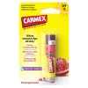 CARMEX Balzám na rty  Granátové jablko 4,25g