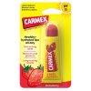 CARMEX Balzám na rty  Jahoda 10g