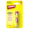 CARMEX Balzám na rty 4,25g Classic SPF15