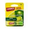 EAN 0083078013837 Carmex Limetka - kakishop.cz