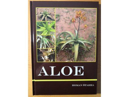 Aloe