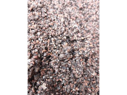 Zem na kaktusy speciál 5l