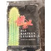 Das Kakteen-Lexicon