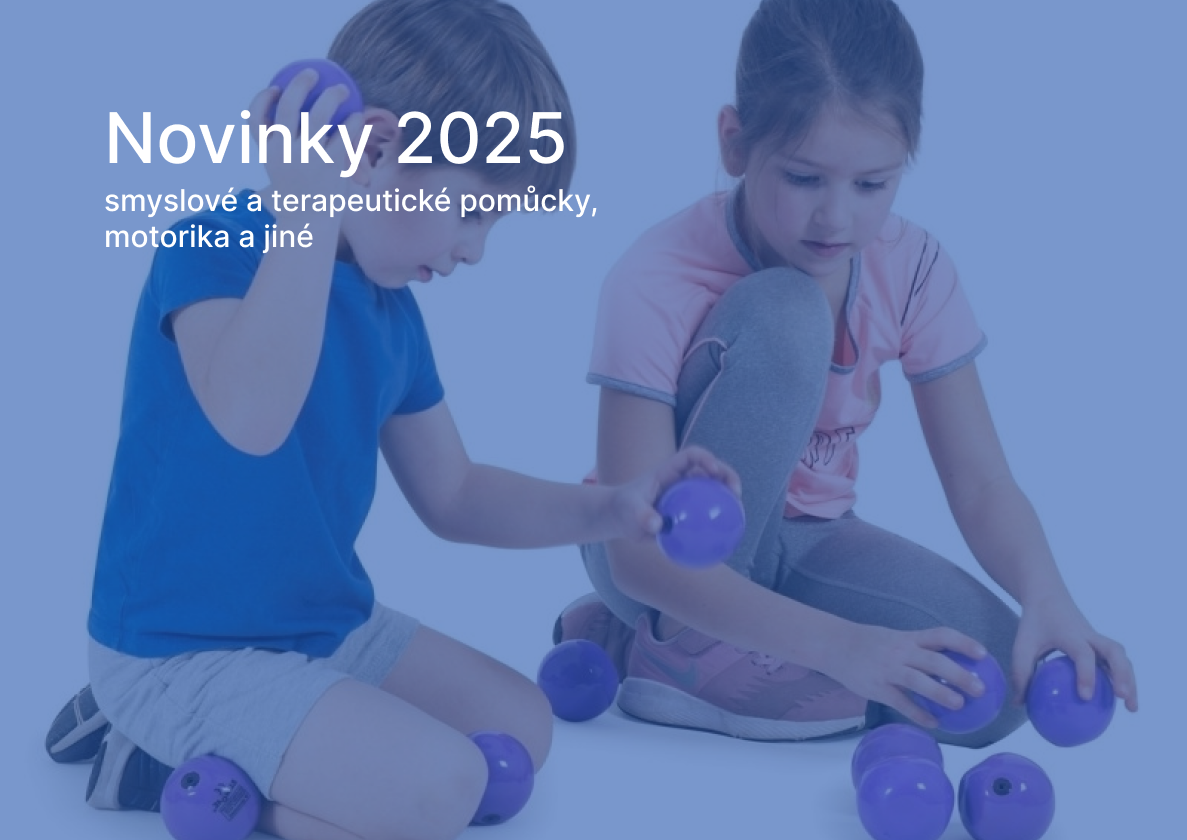 Novinky