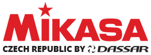 Наш партнёр